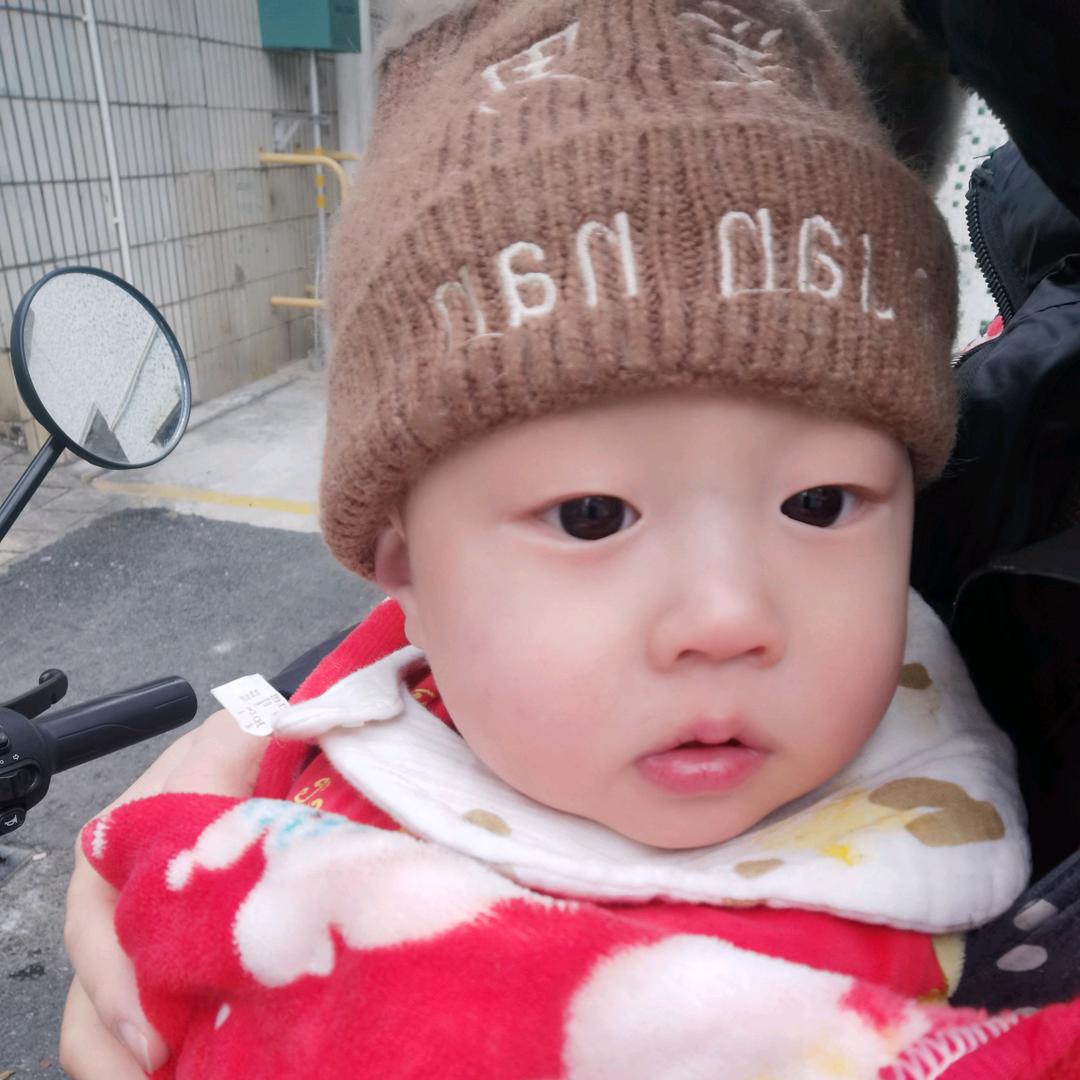 均均爱食货（点橱窗）