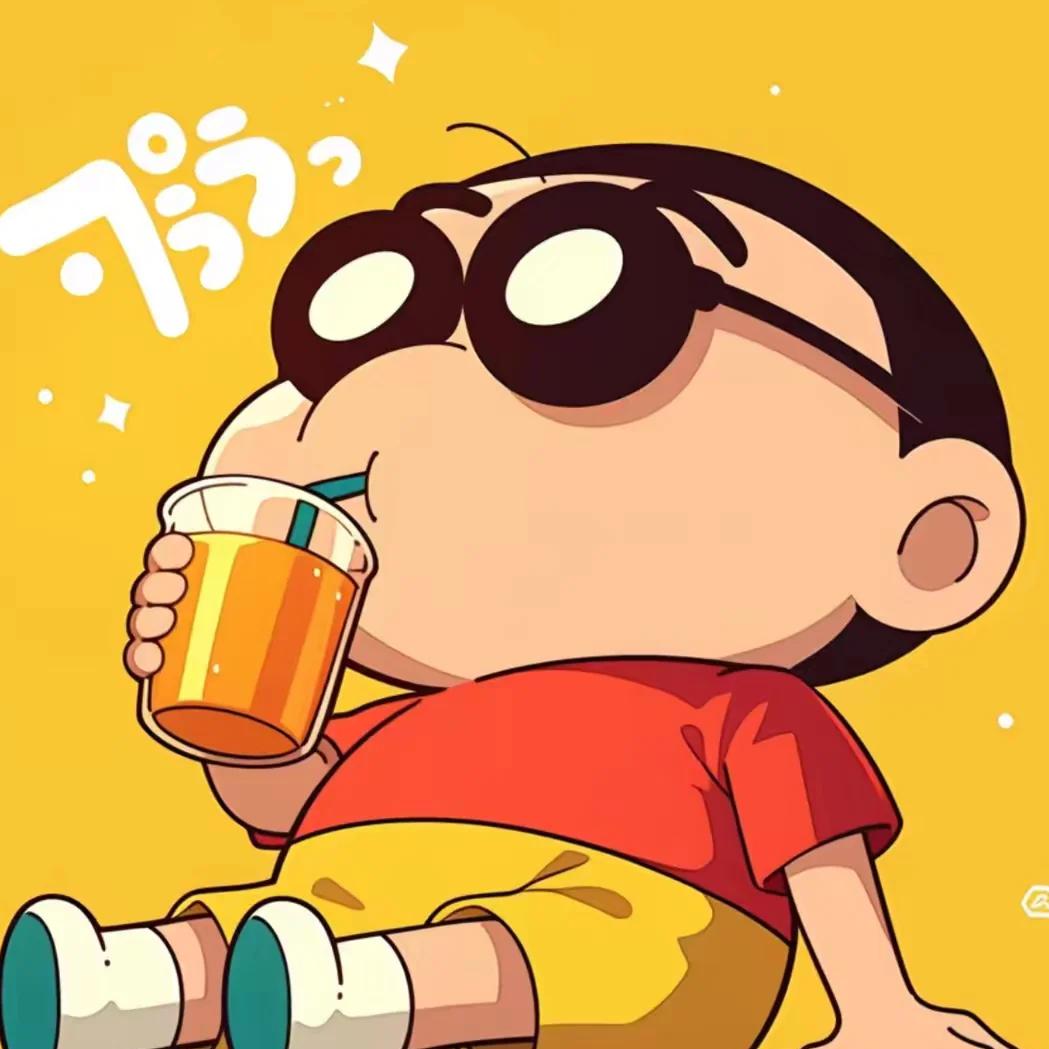 @不想上班只想耍