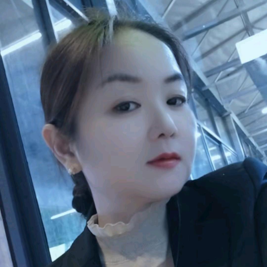 清风徐来m