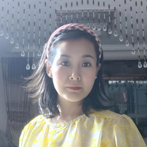 延安娟姐家电