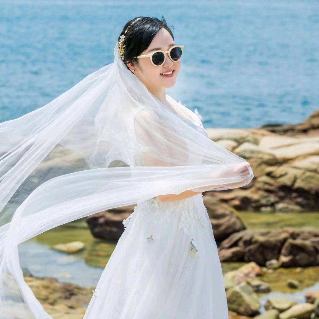 隧道彩绘涂装文化墙壁画冷却塔烟囱煤仓喷漆