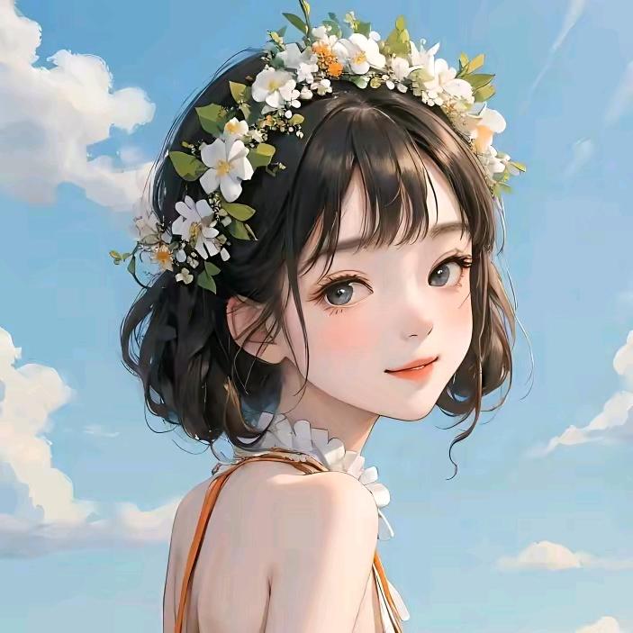 无语