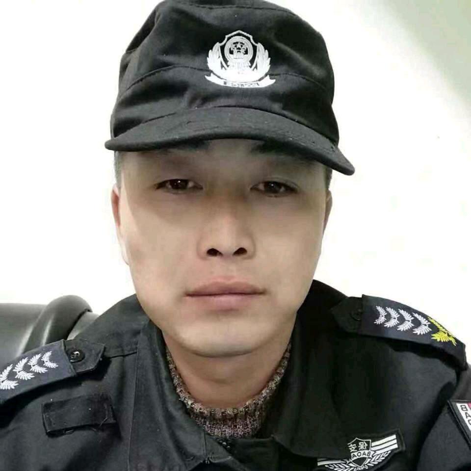 咖啡不懂酒的醉