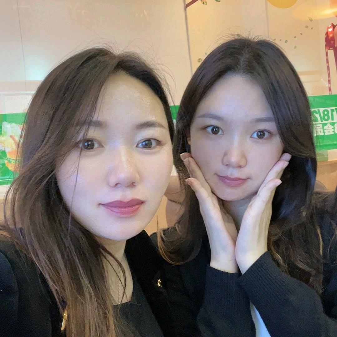 韩英干果店（酥掉渣烧饼）