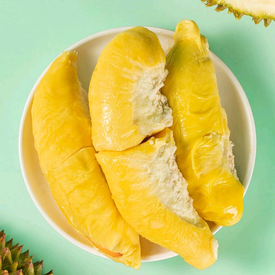 怡美园平价榴莲