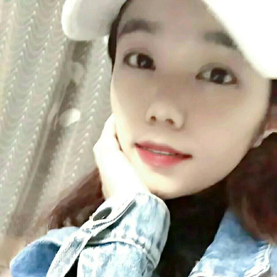小薇宝