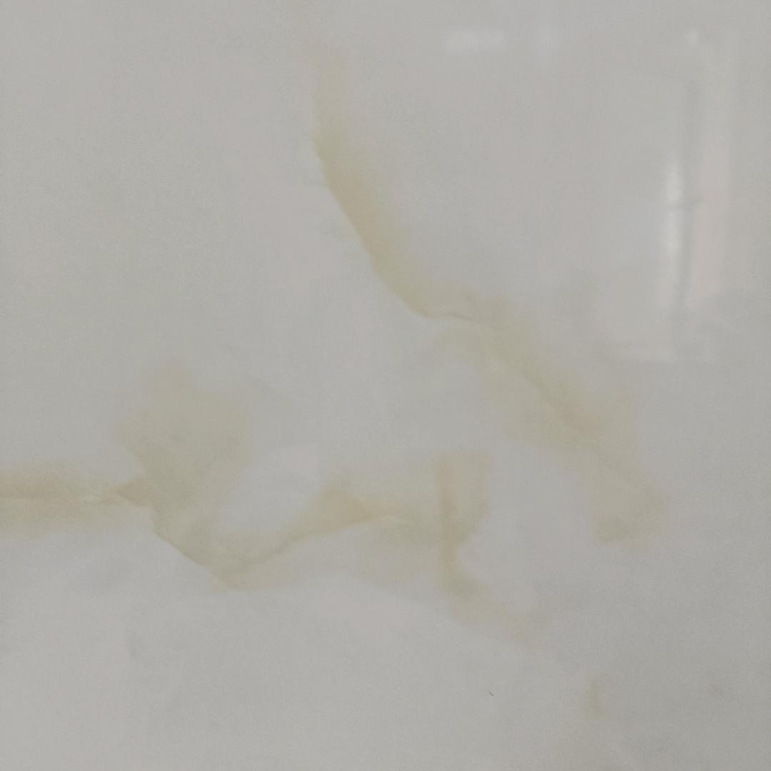怡然