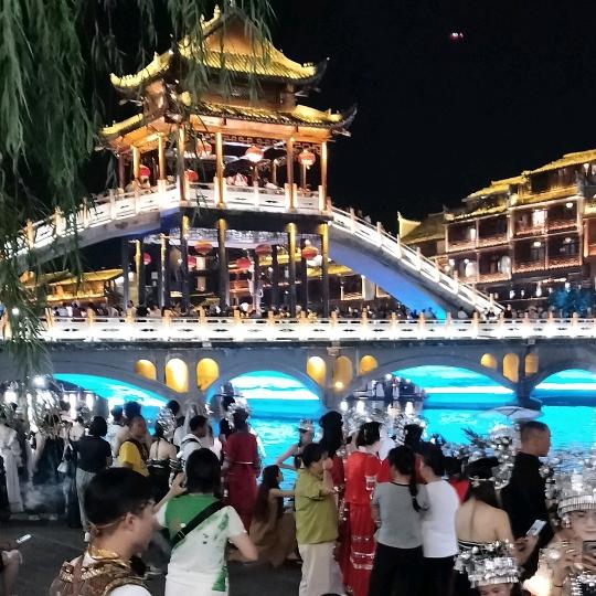 没有合适的伞，情愿淋雨