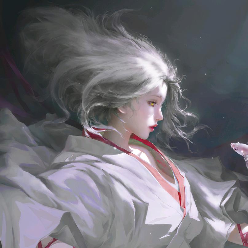 QP.