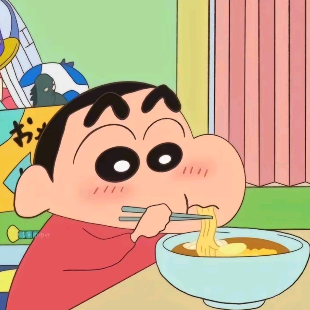 念初予