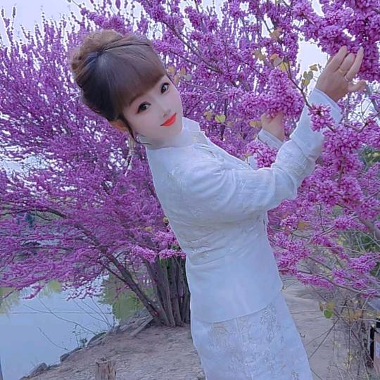 永济🔥娟子《求真爱》《晓强人力资源》