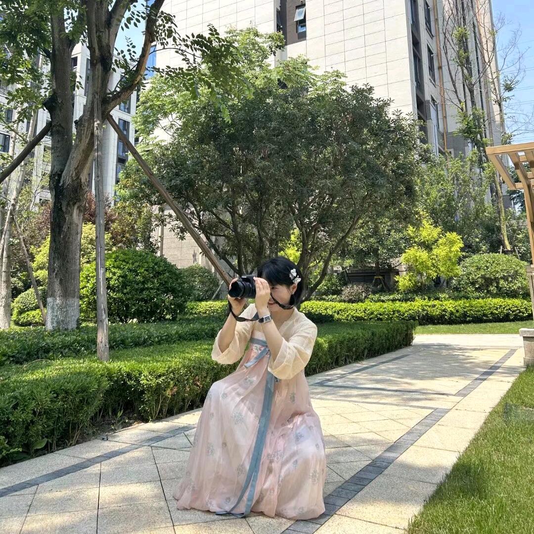 GG.旅行记📸