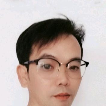 黑马