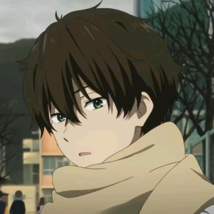 小澄子（火影忍者手游）