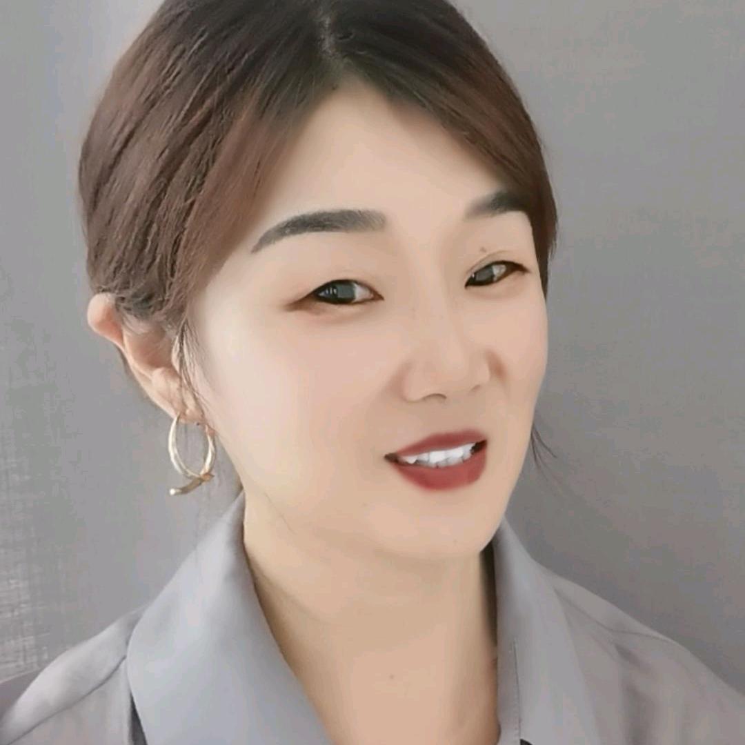 @欢乐一家