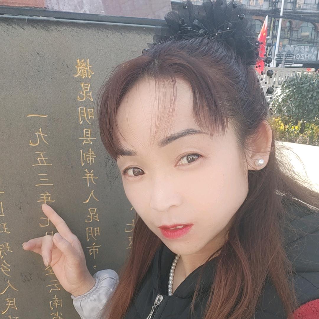 云南昭通小燕子。
