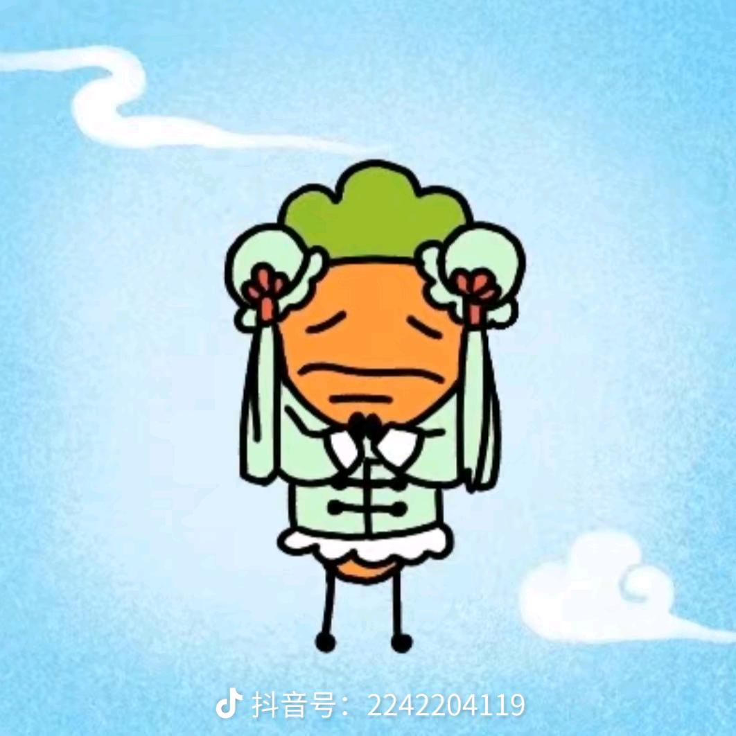 秋裤套萝北
