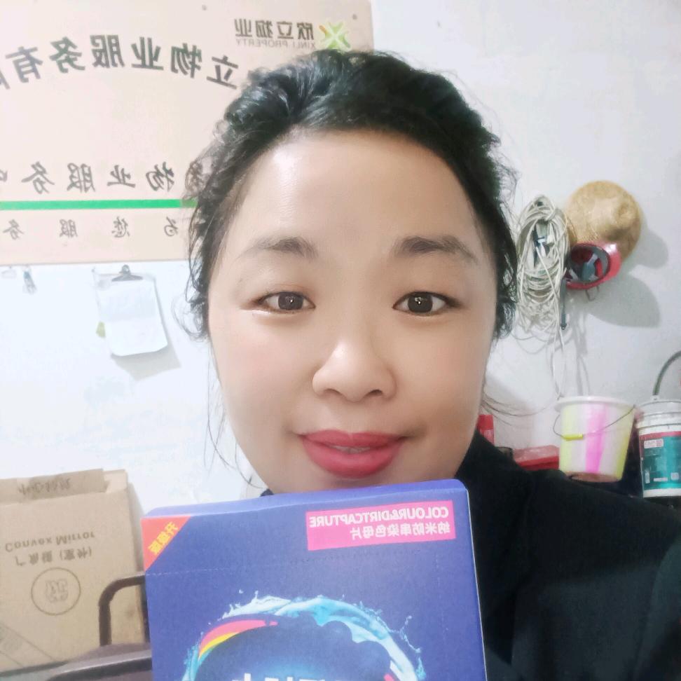 英姐精选优港
