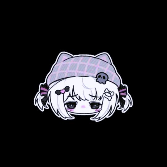 水˃ 𖥦 ˂
