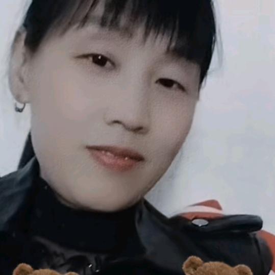 珍珍