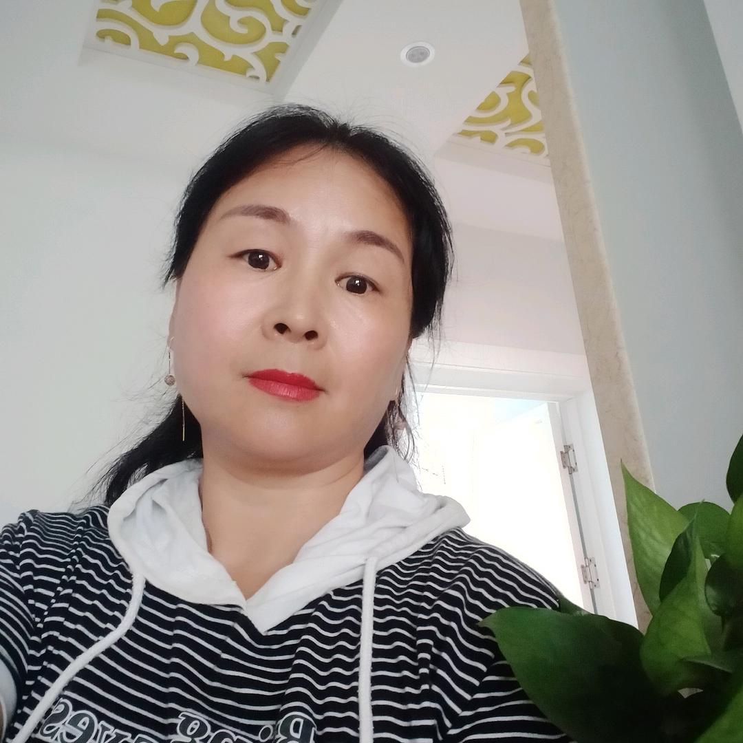 刘金岁月