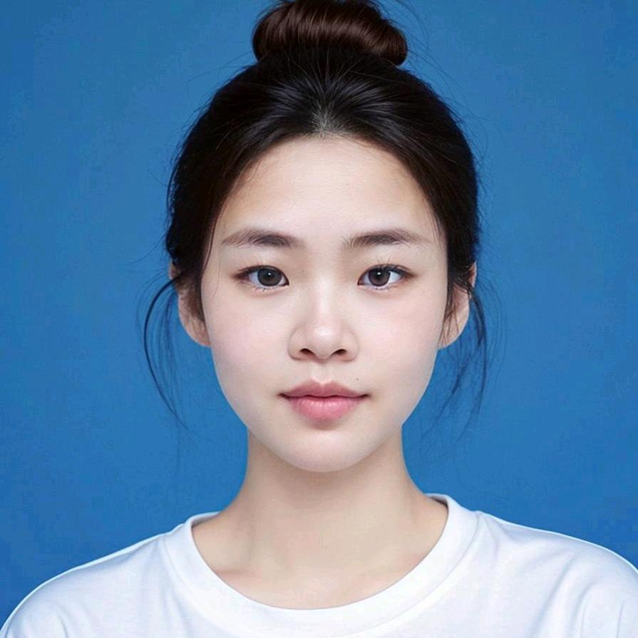 不吃香菜的菜