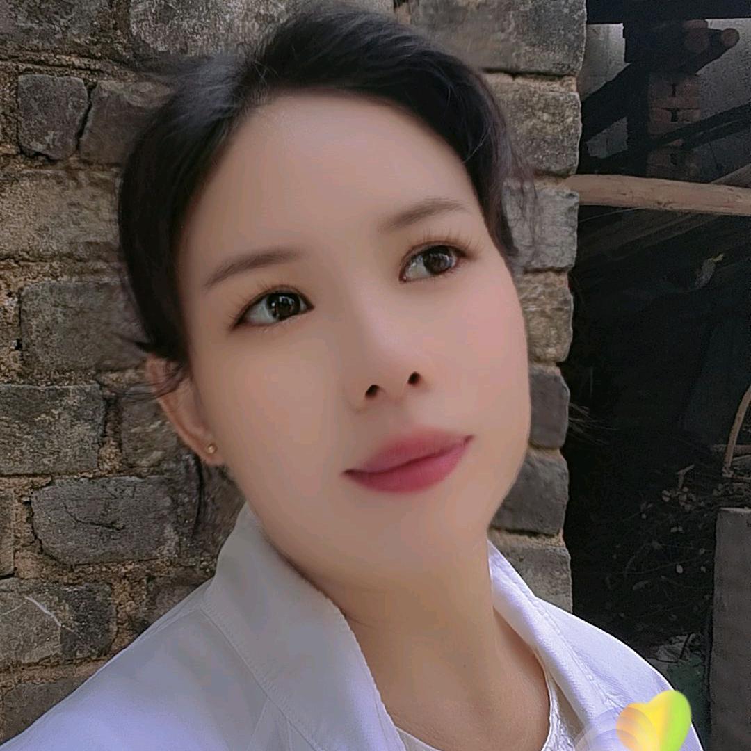 吴所谓