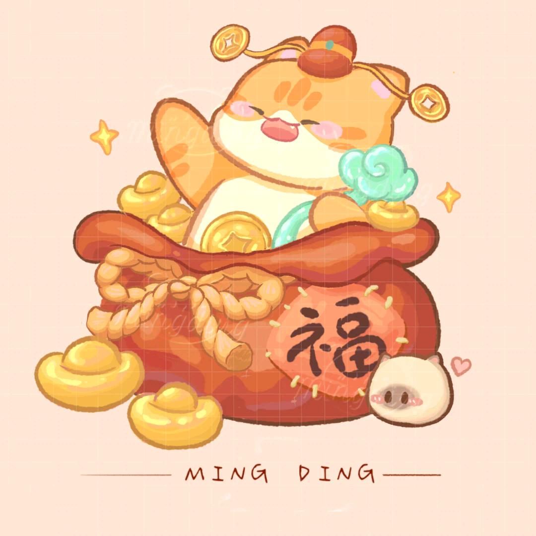 小天🍐🎼头像