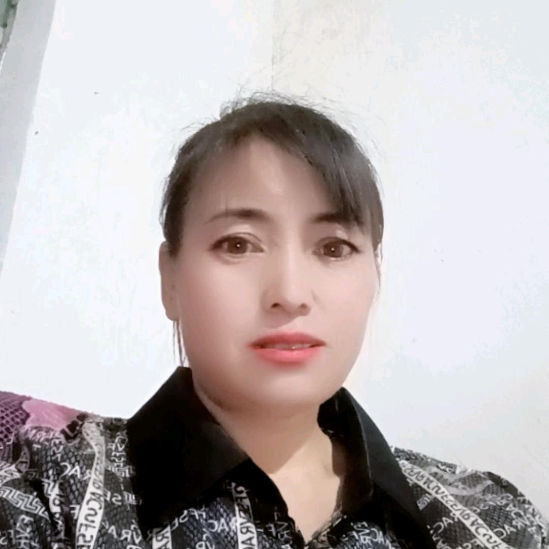会泽桃姐小号【表妹团】
