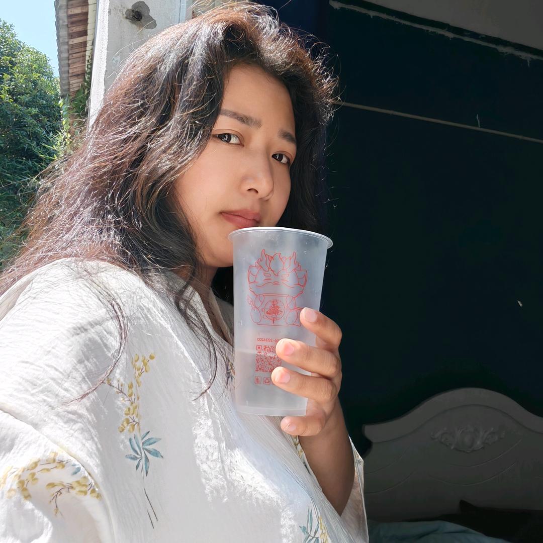 皮卡丘
