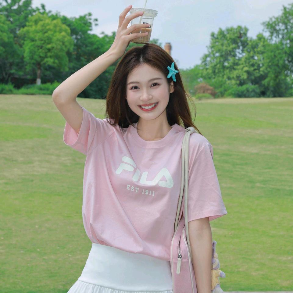 泡芙味的端女孩