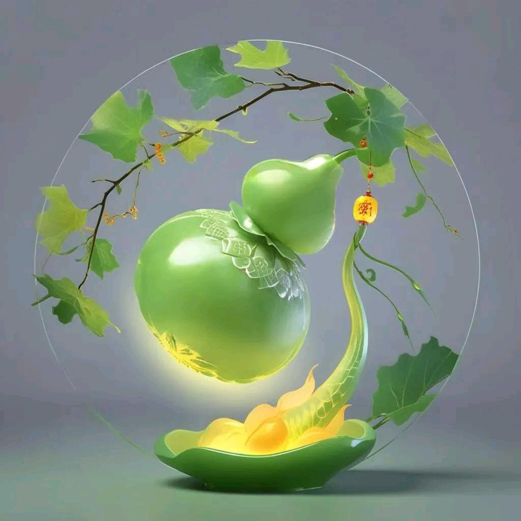 旺都星辰
