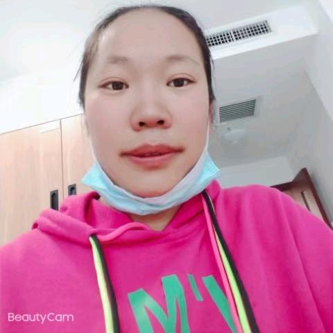 桃香
