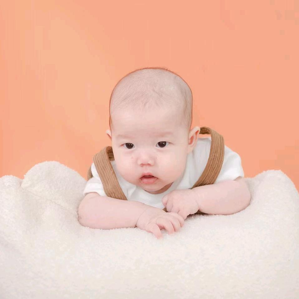 有谁在乎我3360559915790