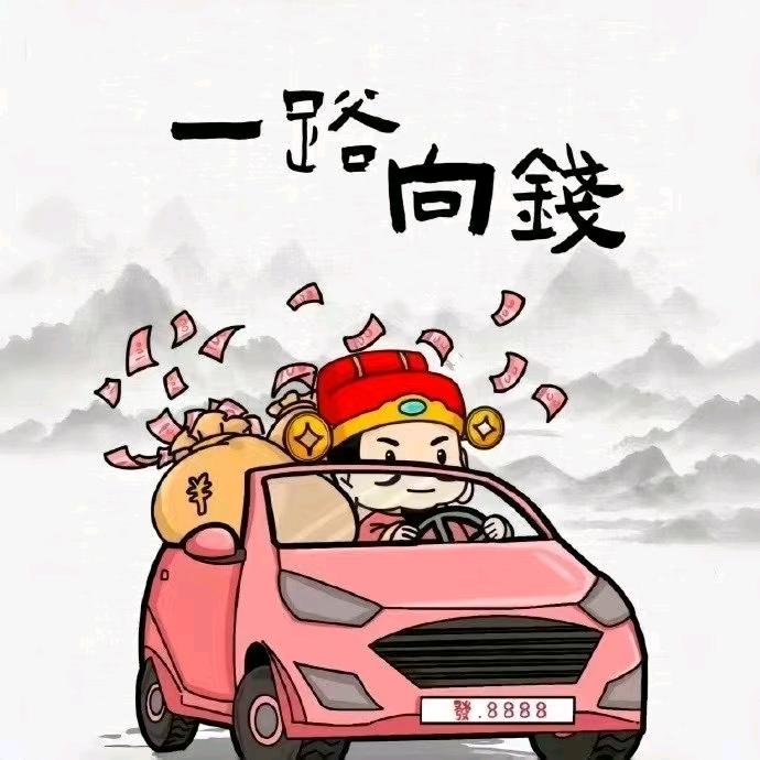 皮肤管理素颜都好看