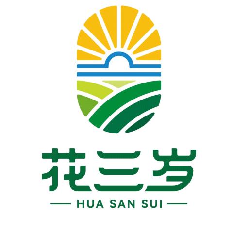 花三岁贵州天平座农业发展有限公司专卖店