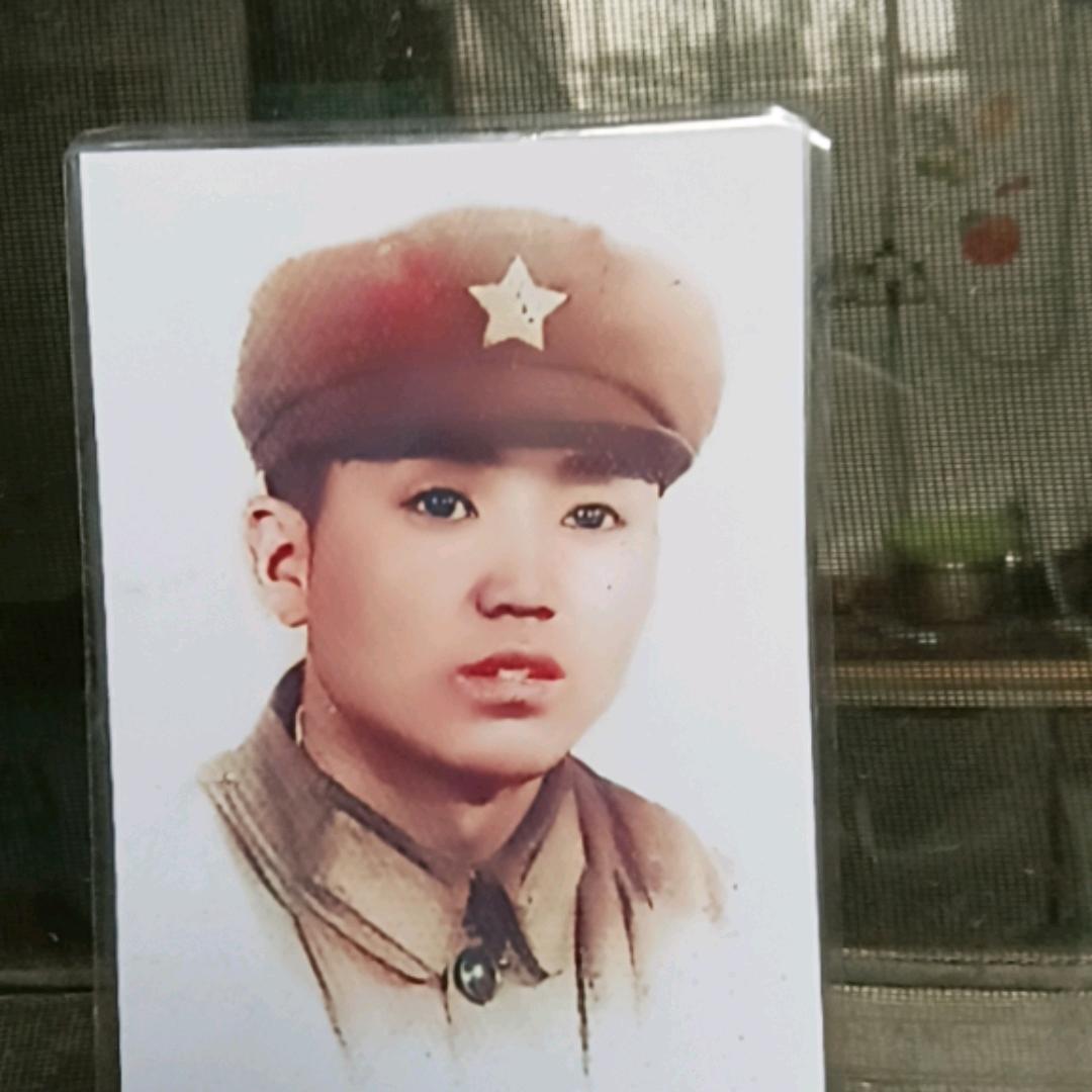 舜帝公园