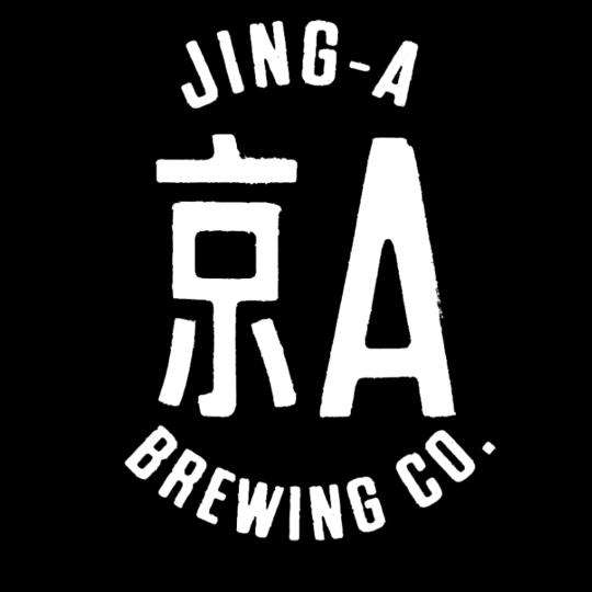 贵阳京A最帅打酒小哥