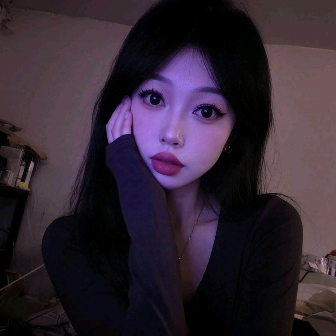 好烦男的.🦋