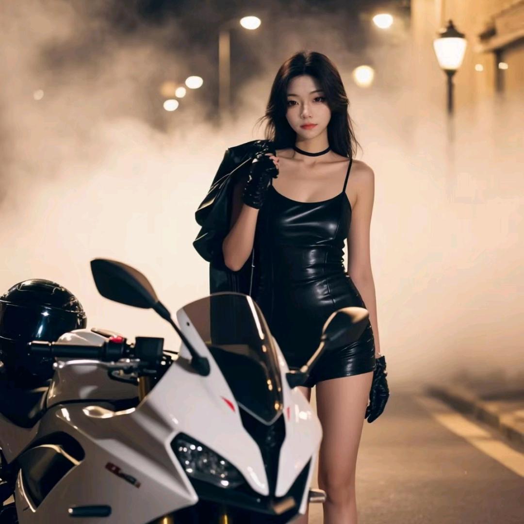 锦鲤啾啾-新区定制（臣峰）