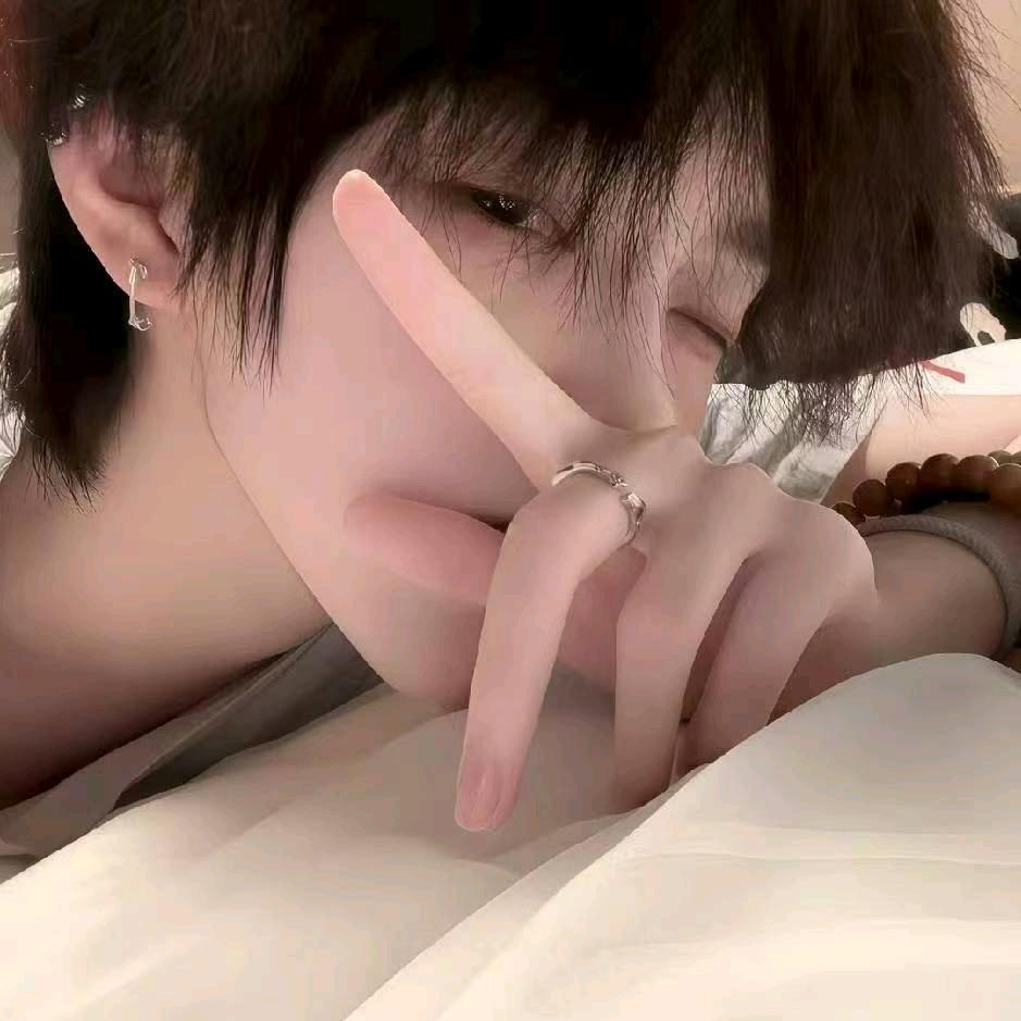 ༺小九