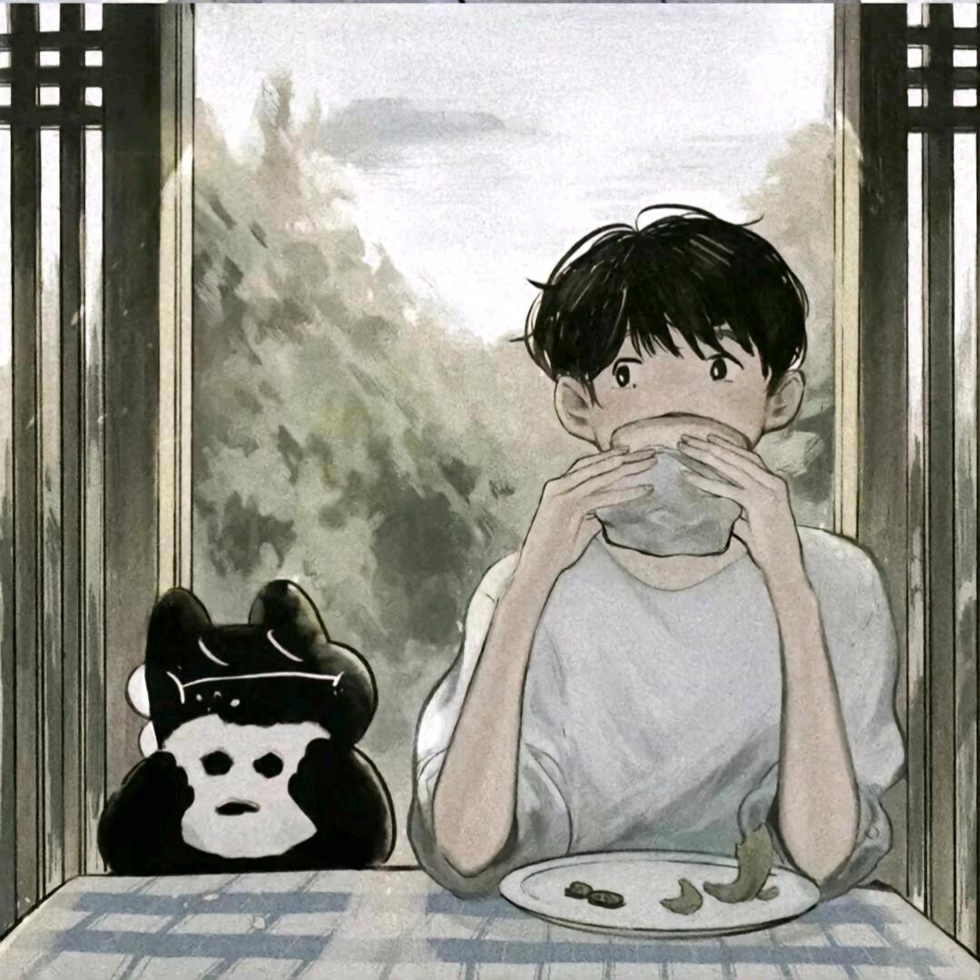 寻🧀