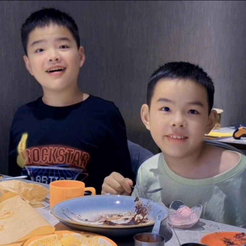 能解百毒的奥特蔓蔓