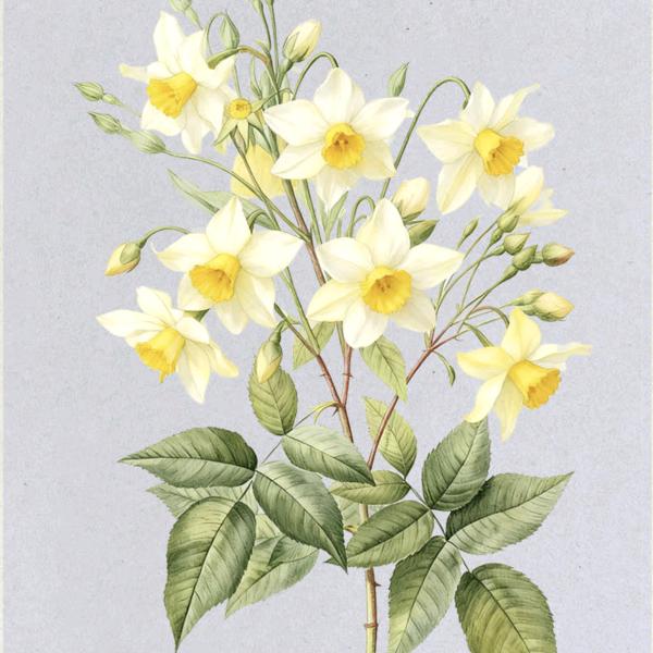 ღ᭄傻姑娘꧔ꦿ᭄💞