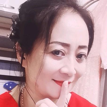 巧儿一路唱🎤