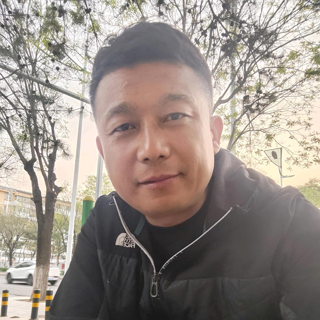 久兴牧业～李辉