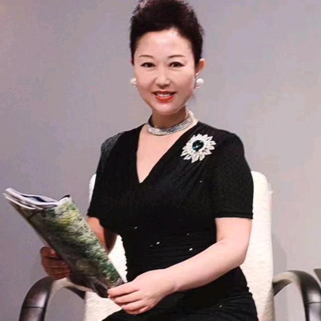 俊宝宝