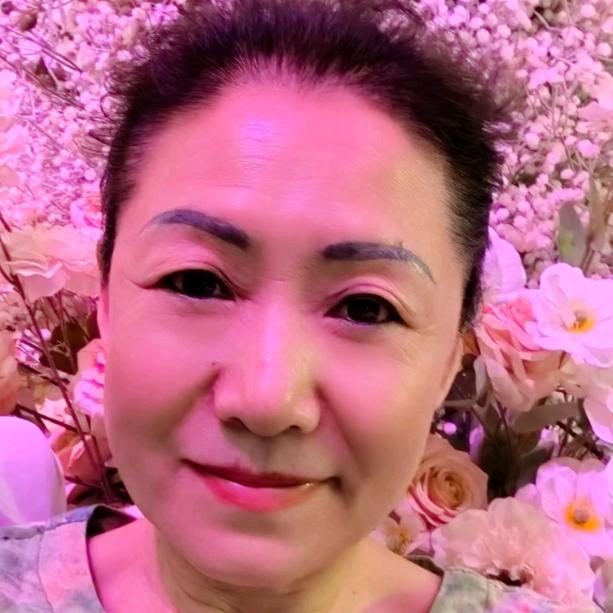 淡定凡姐好运连连🌹🌹