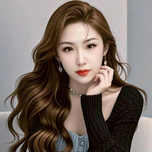 红姐