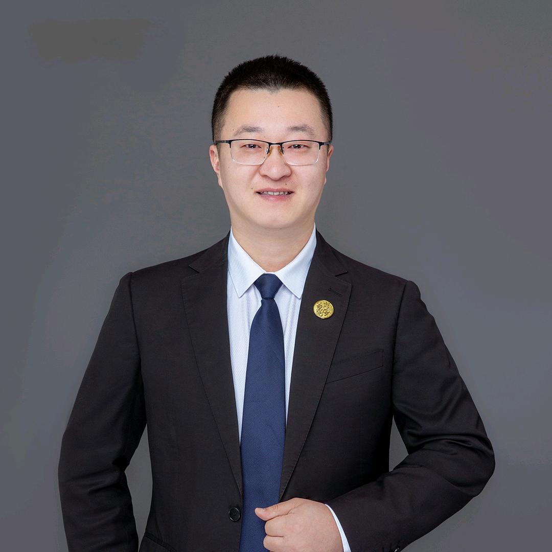 荣成老曲带您看房